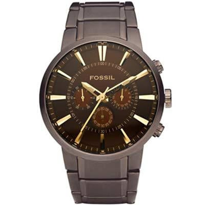 FOSSIL Mod. FS4357