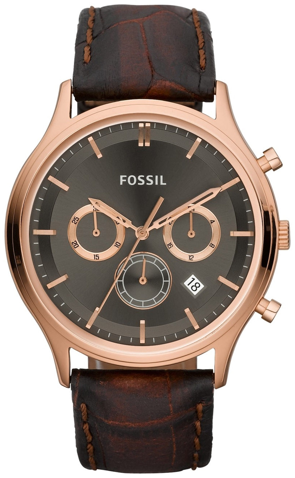 FOSSIL Mod. FS4639
