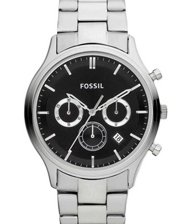 FOSSIL Mod. FS4642
