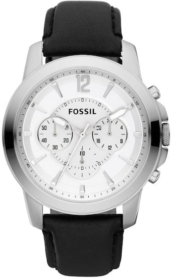 FOSSIL Mod. FS4647