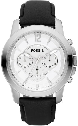 FOSSIL Mod. FS4647