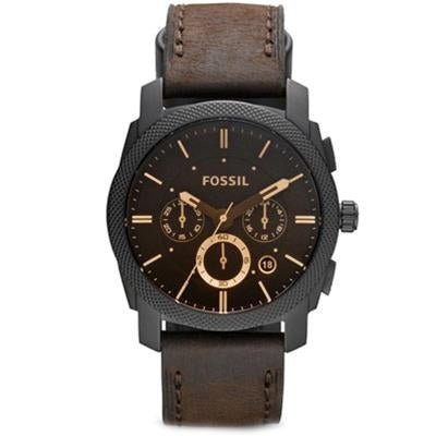 FOSSIL Mod. FS4656