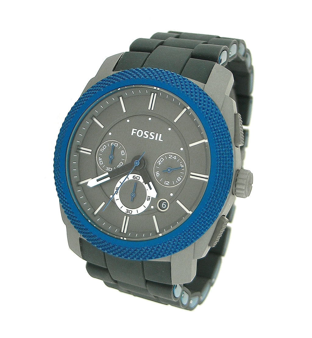 FOSSIL Mod. FS4659