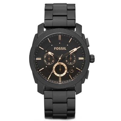 FOSSIL Mod. FS4682