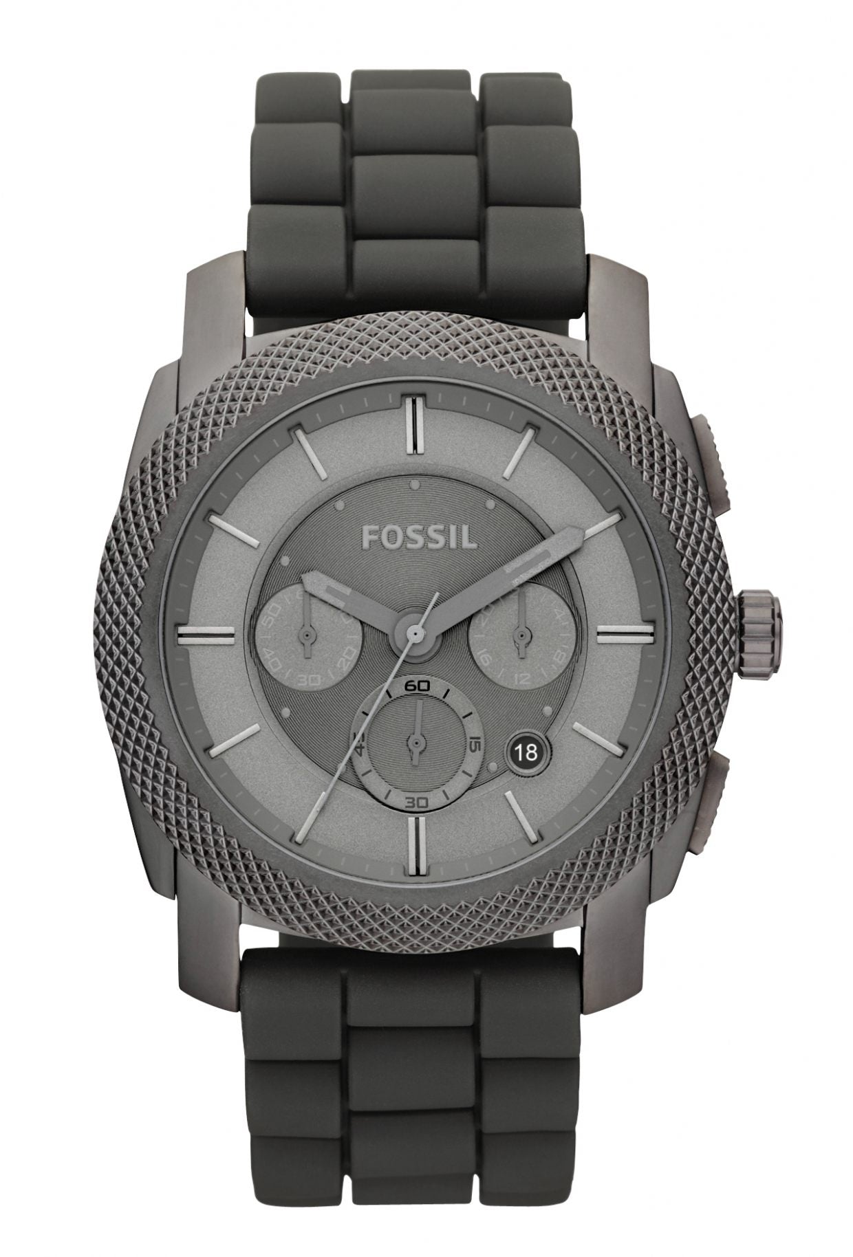 FOSSIL Mod. FS4701