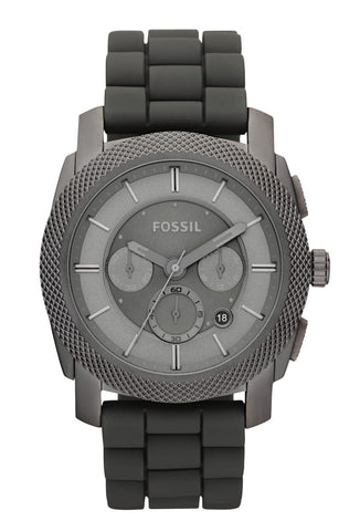FOSSIL Mod. FS4701