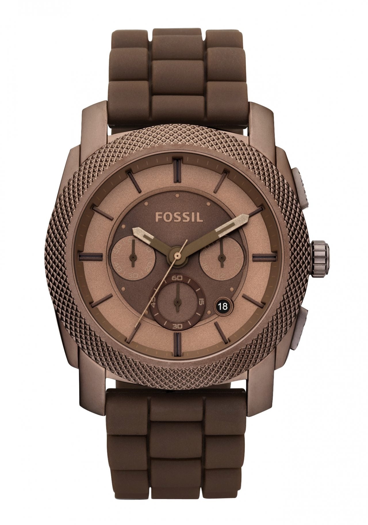 FOSSIL Mod. FS4702