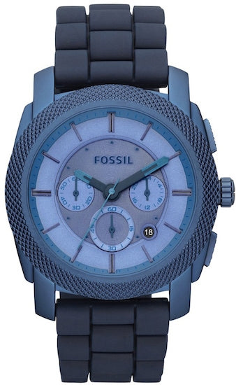 FOSSIL Mod. FS4703