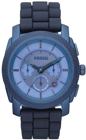FOSSIL Mod. FS4703