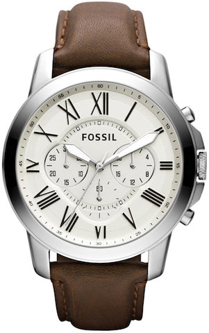 FOSSIL Mod. FS4735IE