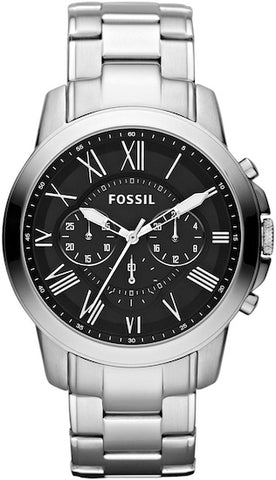 FOSSIL Mod. FS4736IE