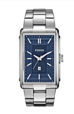 FOSSIL Mod. FS4768