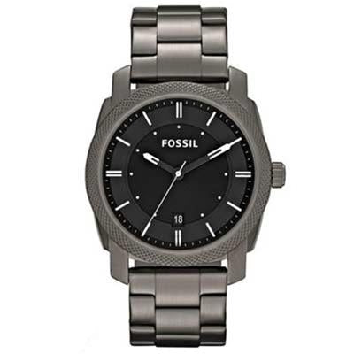 FOSSIL Mod. FS4774