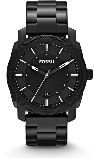 FOSSIL Mod. FS4775