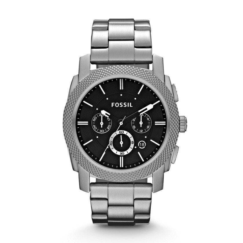FOSSIL Mod. FS4776