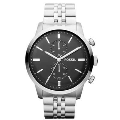 FOSSIL WATCHES Mod. FS4784