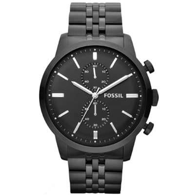 FOSSIL Mod. FS4787