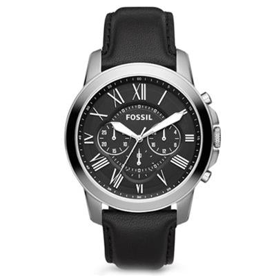 FOSSIL GROUP WATCHES Mod. FS4812IE