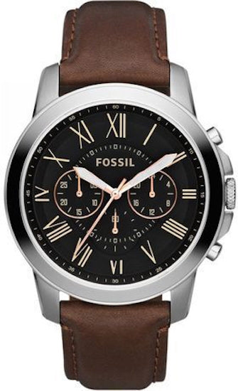 FOSSIL Mod. FS4813IE