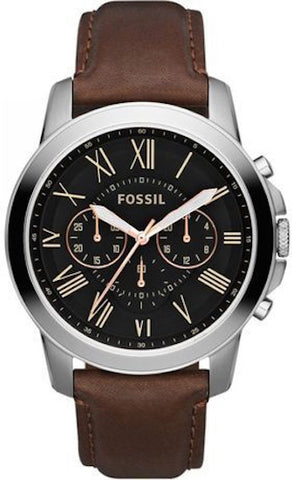 FOSSIL Mod. FS4813IE