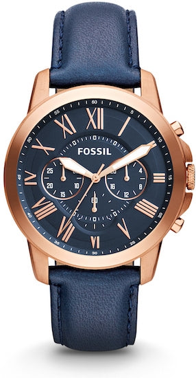 FOSSIL Mod. FS4835IE