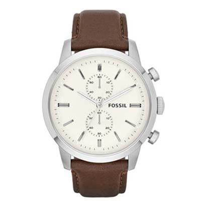 FOSSIL Mod. FS4865