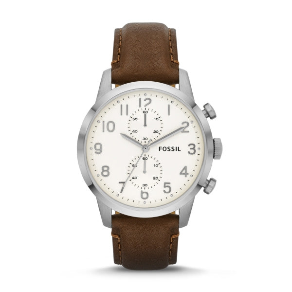 FOSSIL Mod. FS4872
