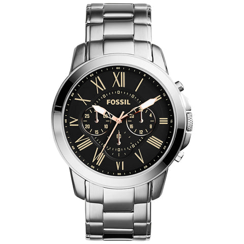 FOSSIL Mod. FS4994