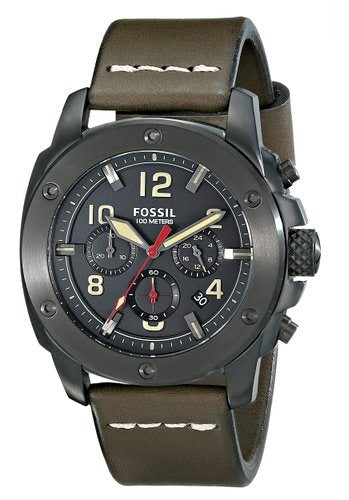 FOSSIL Mod. FS5000