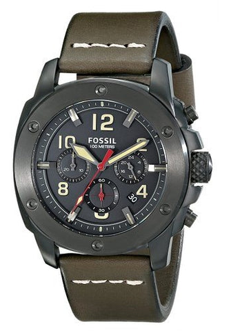 FOSSIL Mod. FS5000