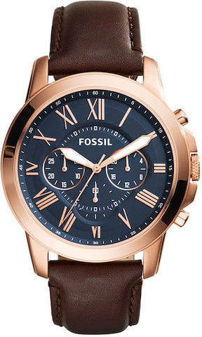FOSSIL Mod. FS5068IE