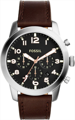 FOSSIL Mod. FS5143