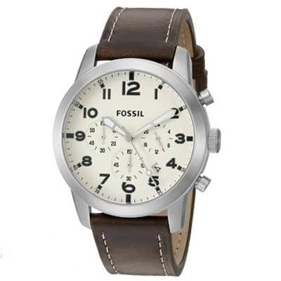 FOSSIL Mod. FS5146