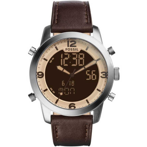 FOSSIL Mod. FS5173