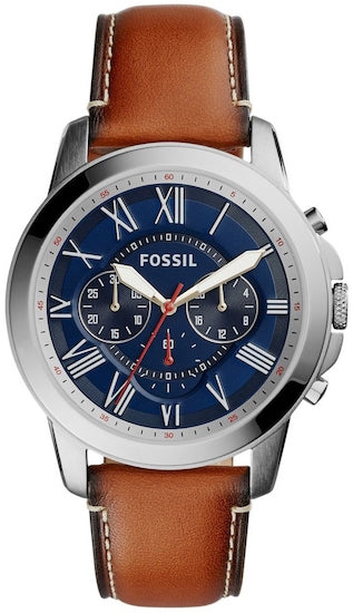 FOSSIL Mod. FS5210IE