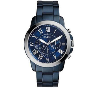 FOSSIL Mod. GRANT