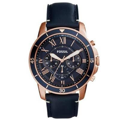 FOSSIL GROUP WATCHES Mod. FS5237