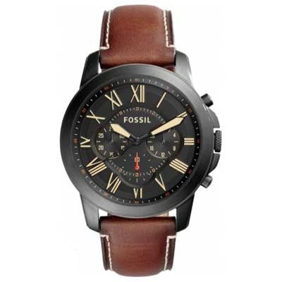 FOSSIL Mod. FS5241