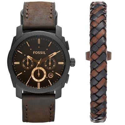 FOSSIL Mod. FS5251SET