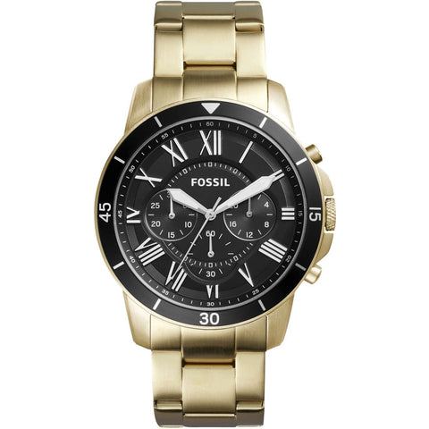 FOSSIL Mod. FS5267