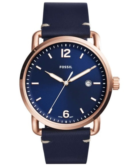 FOSSIL Mod. MINIMALIST
