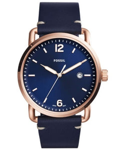 FOSSIL Mod. MINIMALIST