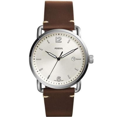 FOSSIL Mod. FS5275