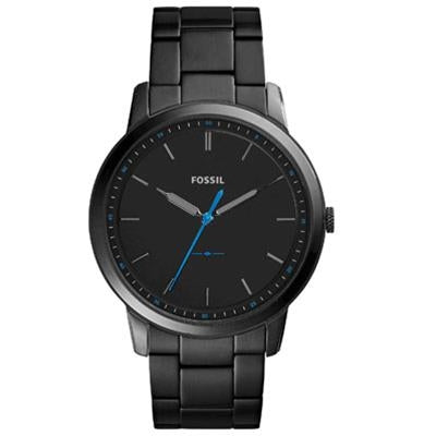 FOSSIL GROUP WATCHES Mod. FS5308