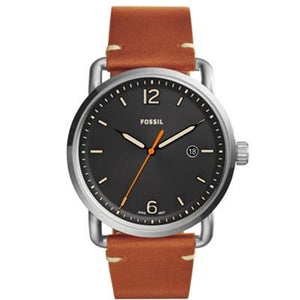 FOSSIL Mod. THE COMMUTER