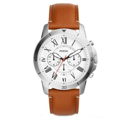 FOSSIL WATCHES Mod. FS5343