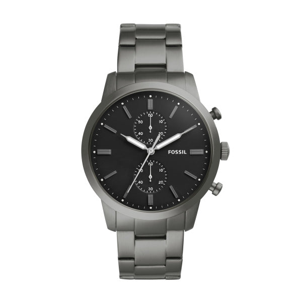 FOSSIL Mod. TOWNSMAN