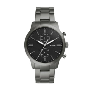 FOSSIL Mod. TOWNSMAN