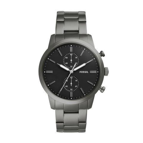 FOSSIL Mod. TOWNSMAN