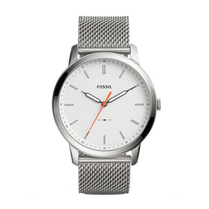 FOSSIL Mod. THE MINIMALIST